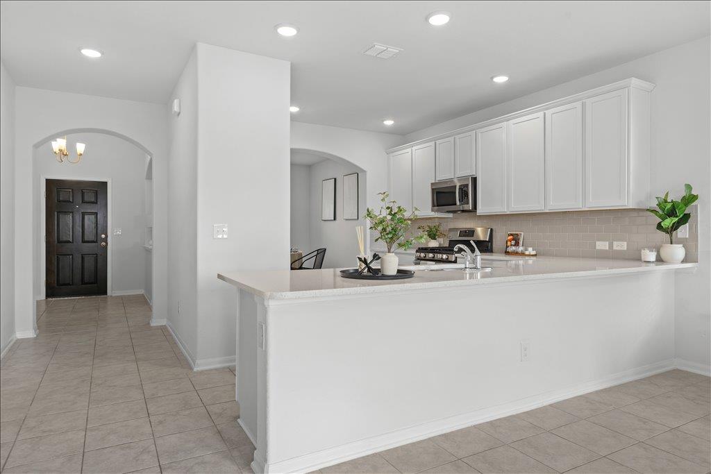 168 Ginger Street Buda TX 78610