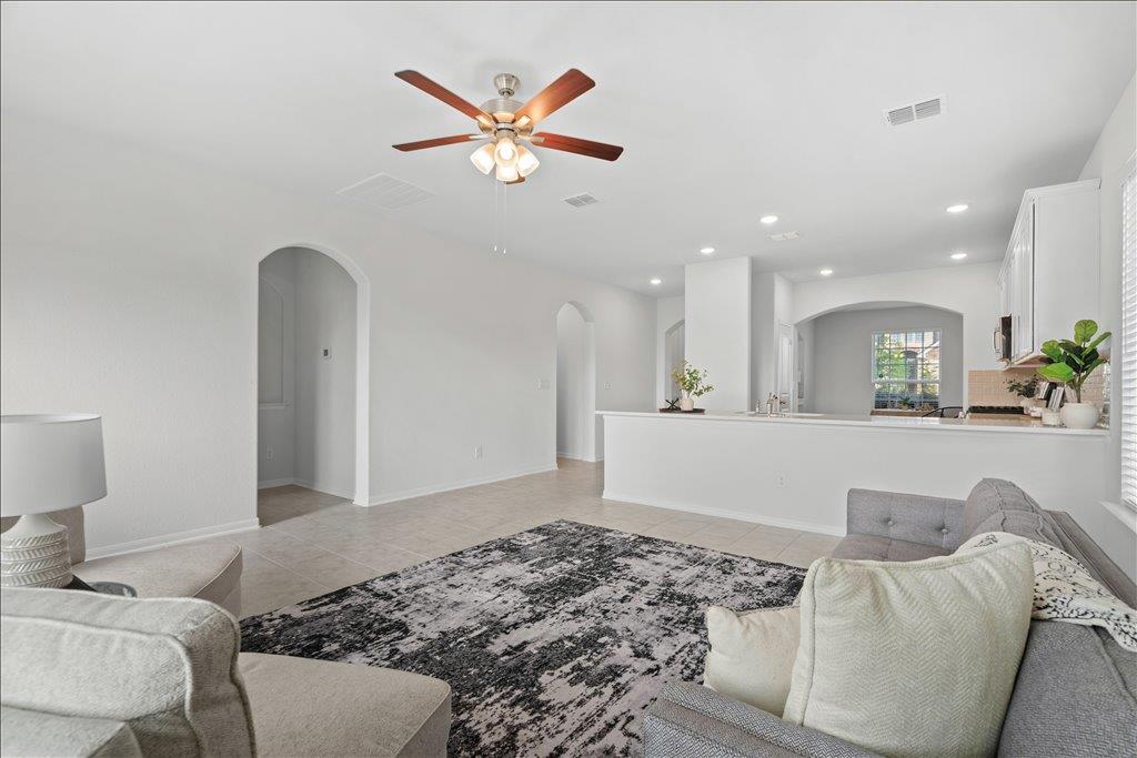 168 Ginger Street Buda TX 78610