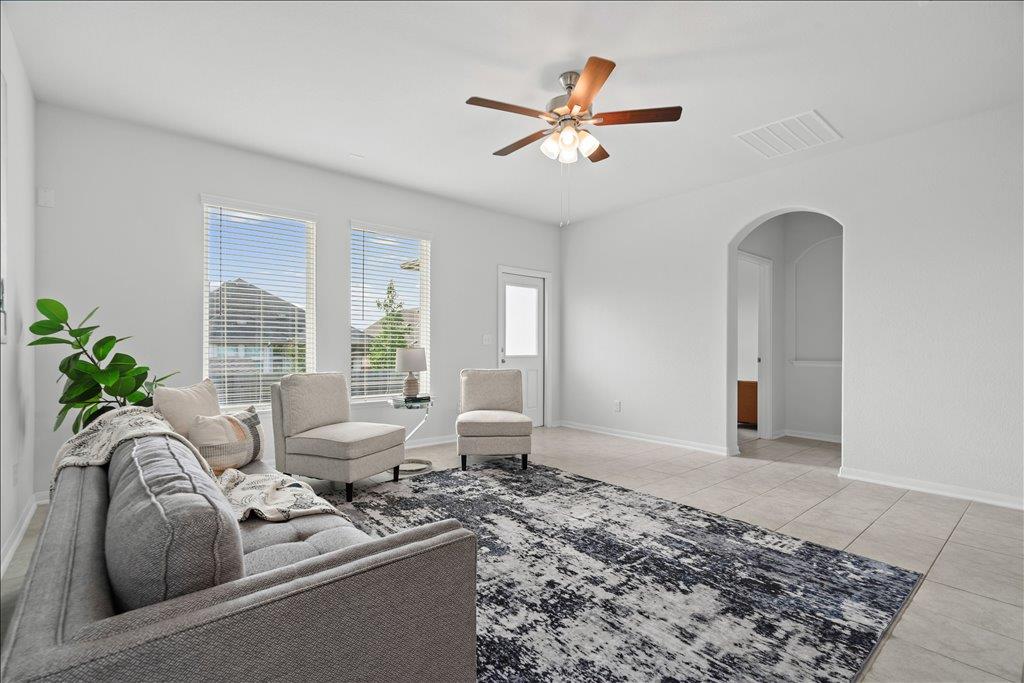 168 Ginger Street Buda TX 78610