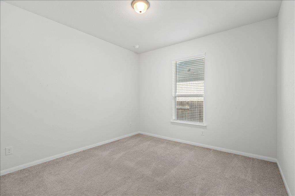 168 Ginger Street Buda TX 78610