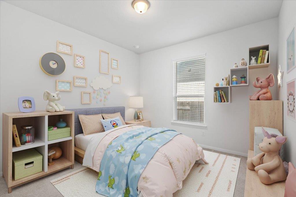 168 Ginger Street Buda TX 78610