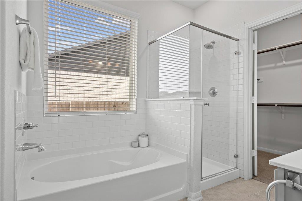 168 Ginger Street Buda TX 78610