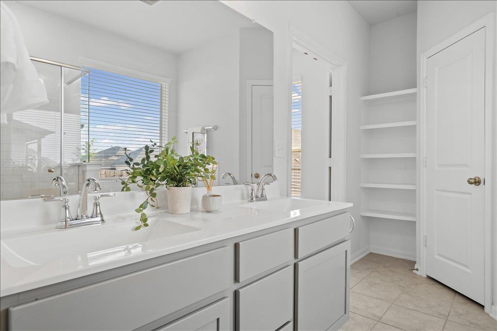 168 Ginger Street Buda TX 78610
