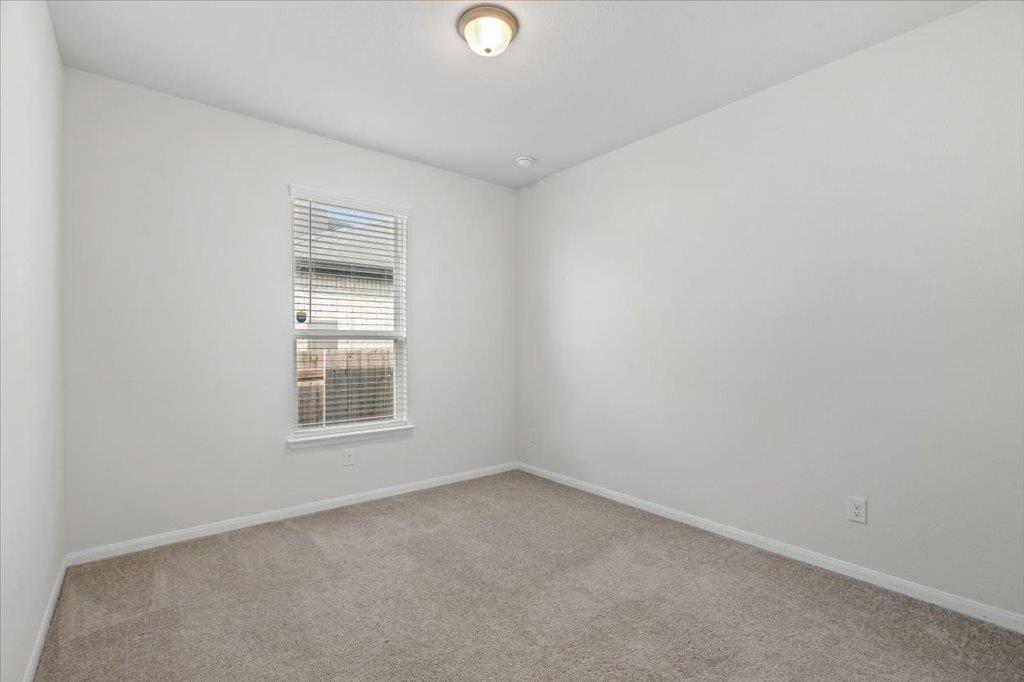 168 Ginger Street Buda TX 78610