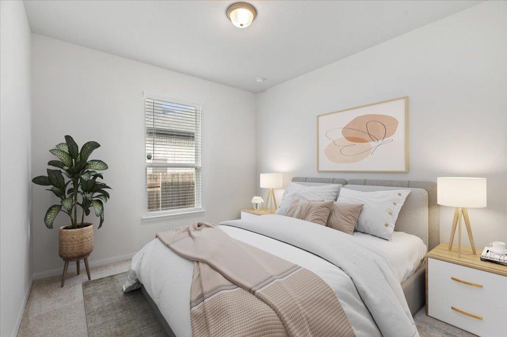 168 Ginger Street Buda TX 78610