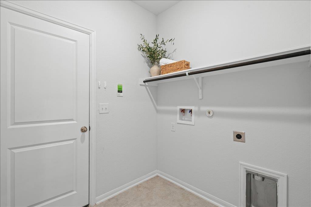 168 Ginger Street Buda TX 78610