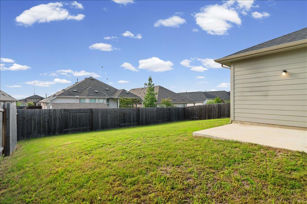 168 Ginger Street Buda TX 78610