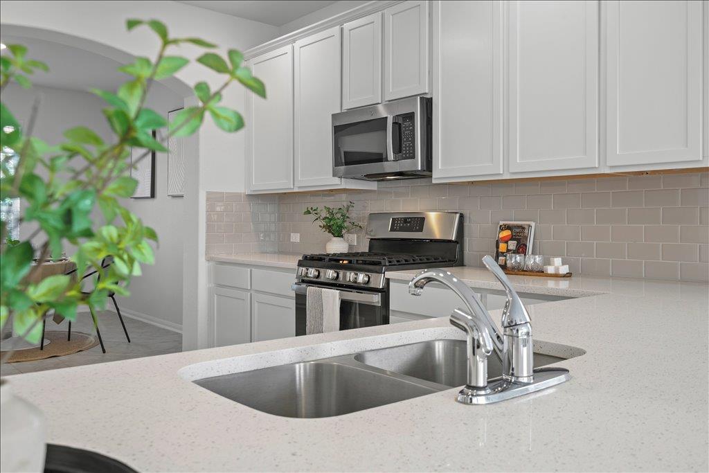 168 Ginger Street Buda TX 78610