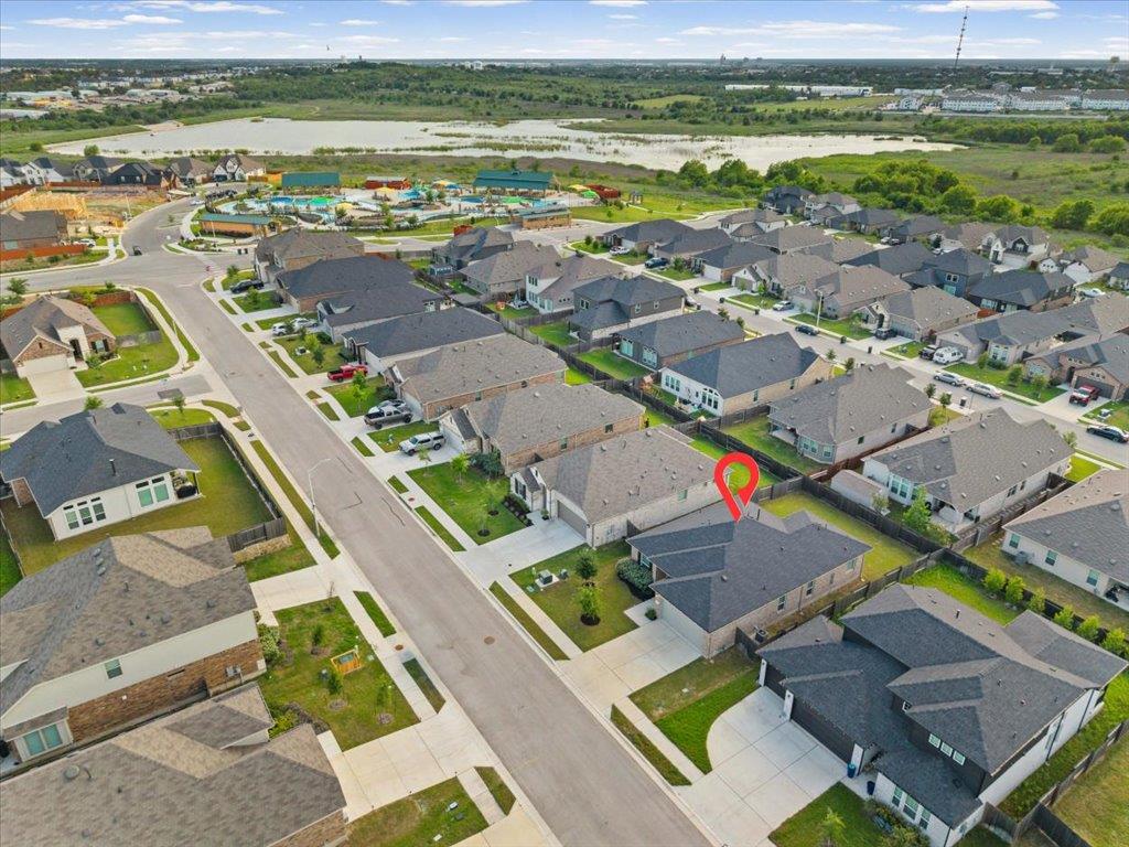 168 Ginger Street Buda TX 78610