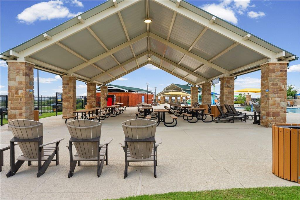 168 Ginger Street Buda TX 78610