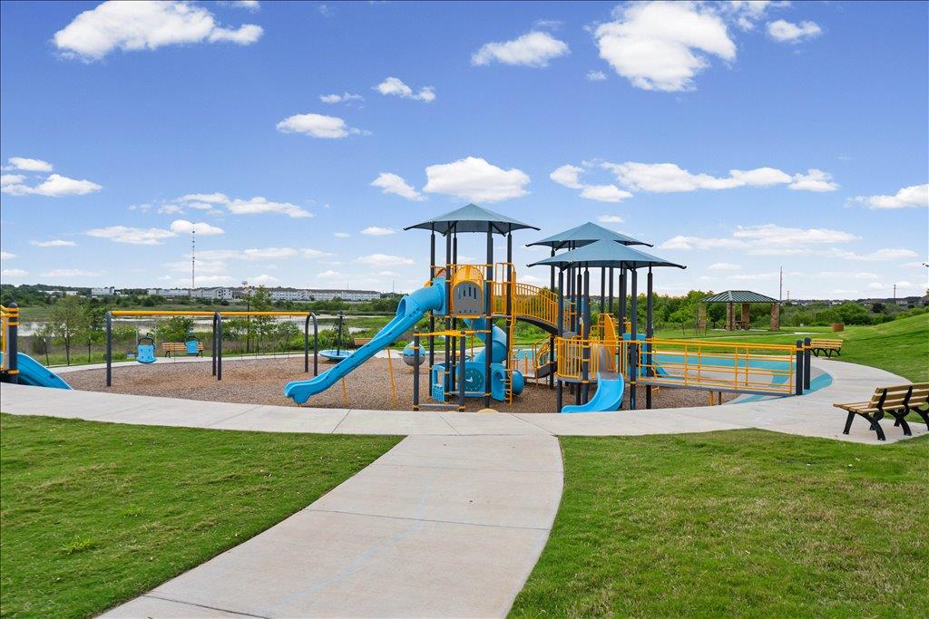 168 Ginger Street Buda TX 78610