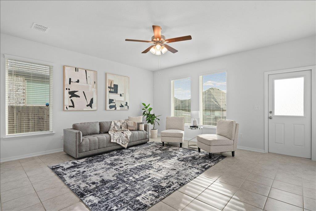 168 Ginger Street Buda TX 78610