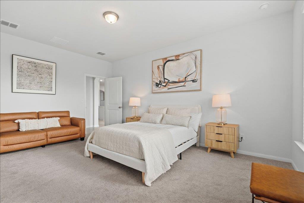 168 Ginger Street Buda TX 78610
