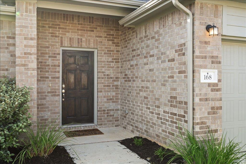 168 Ginger Street Buda TX 78610