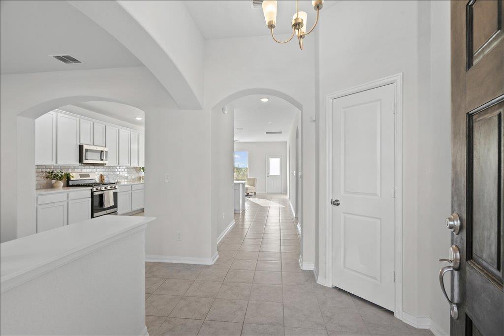 168 Ginger Street Buda TX 78610