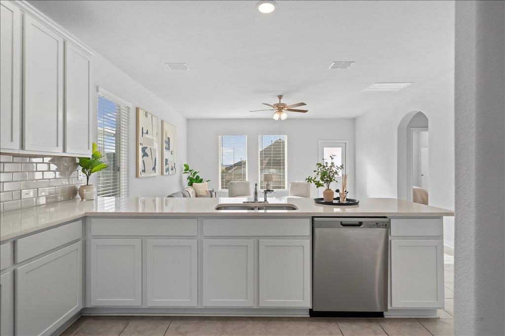 168 Ginger Street Buda TX 78610