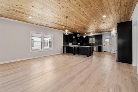 705 Sloan Street Taylor TX 76574