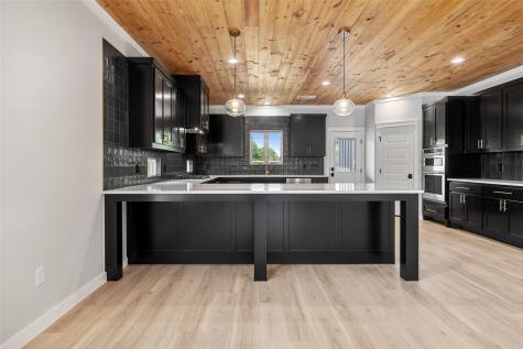 705 Sloan Street Taylor TX 76574