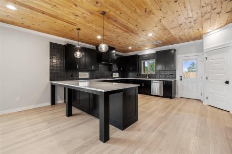 705 Sloan Street Taylor TX 76574