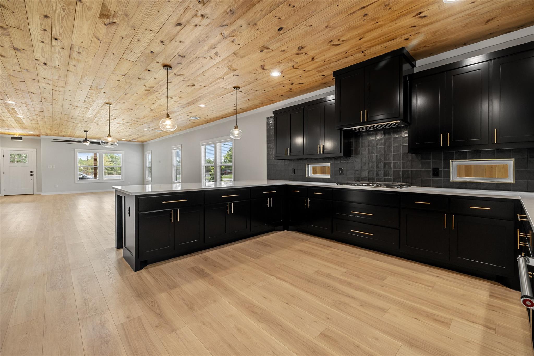 705 Sloan Street Taylor TX 76574