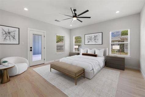 705 Sloan Street Taylor TX 76574