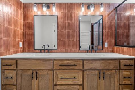 705 Sloan Street Taylor TX 76574