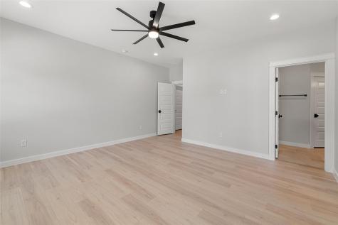 705 Sloan Street Taylor TX 76574