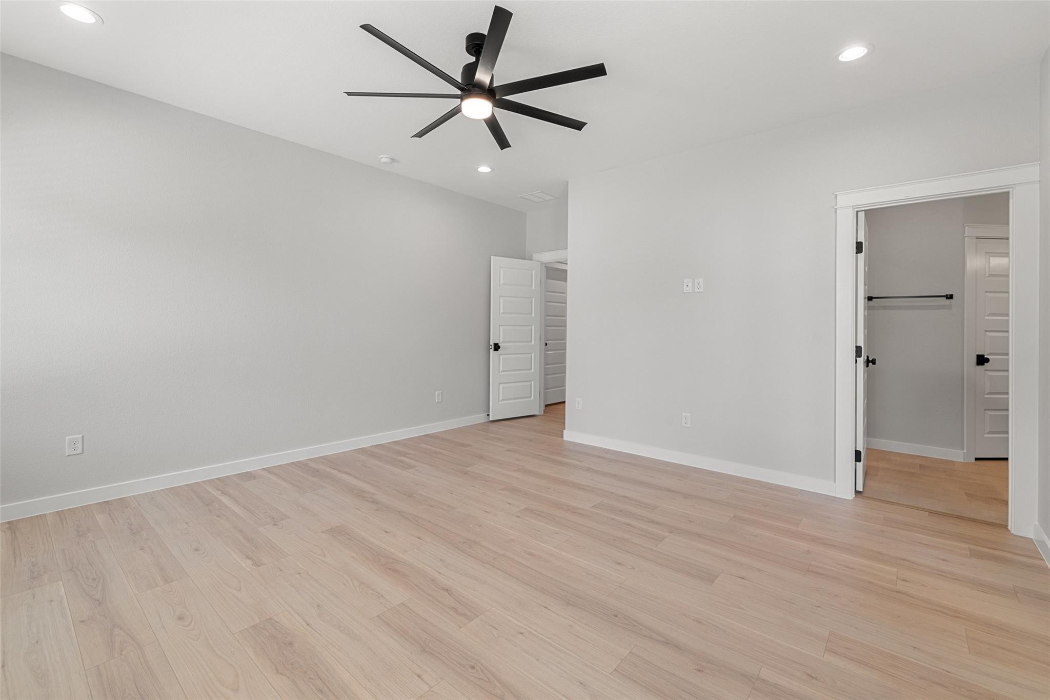 705 Sloan Street Taylor TX 76574