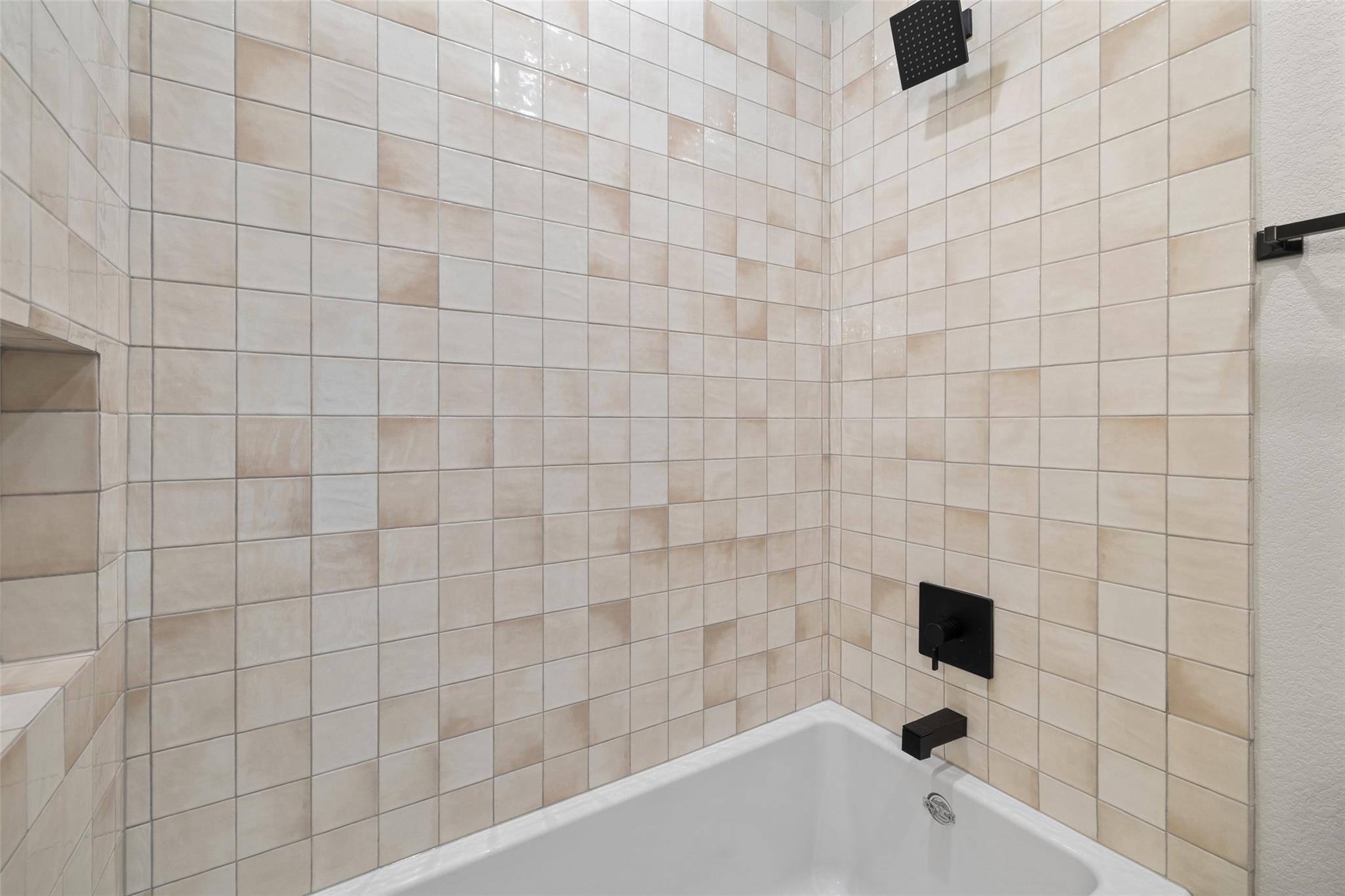 705 Sloan Street Taylor TX 76574