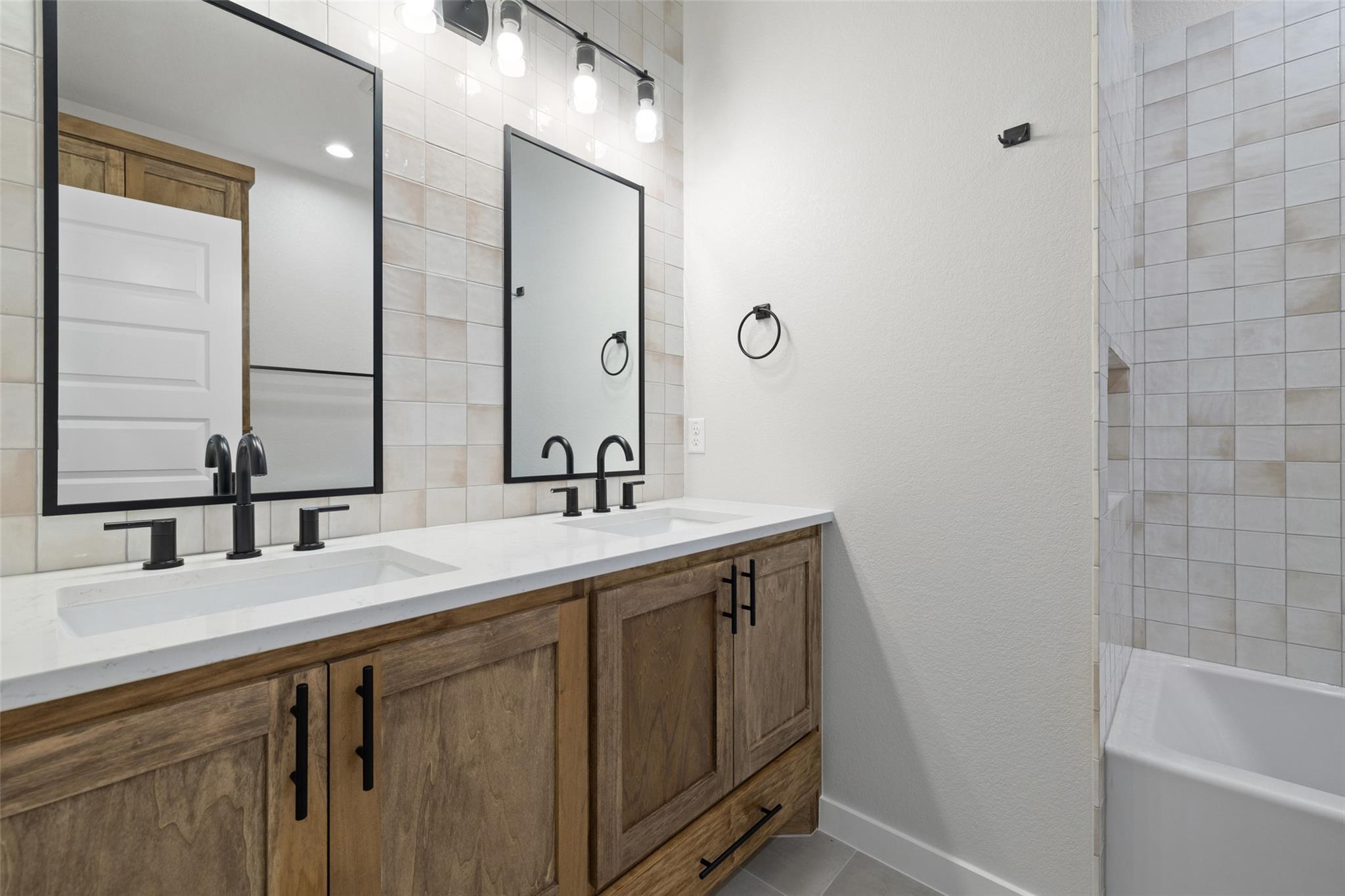 705 Sloan Street Taylor TX 76574