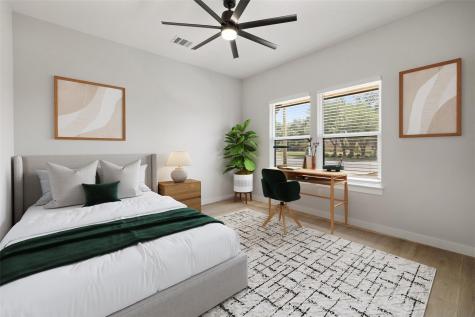 705 Sloan Street Taylor TX 76574