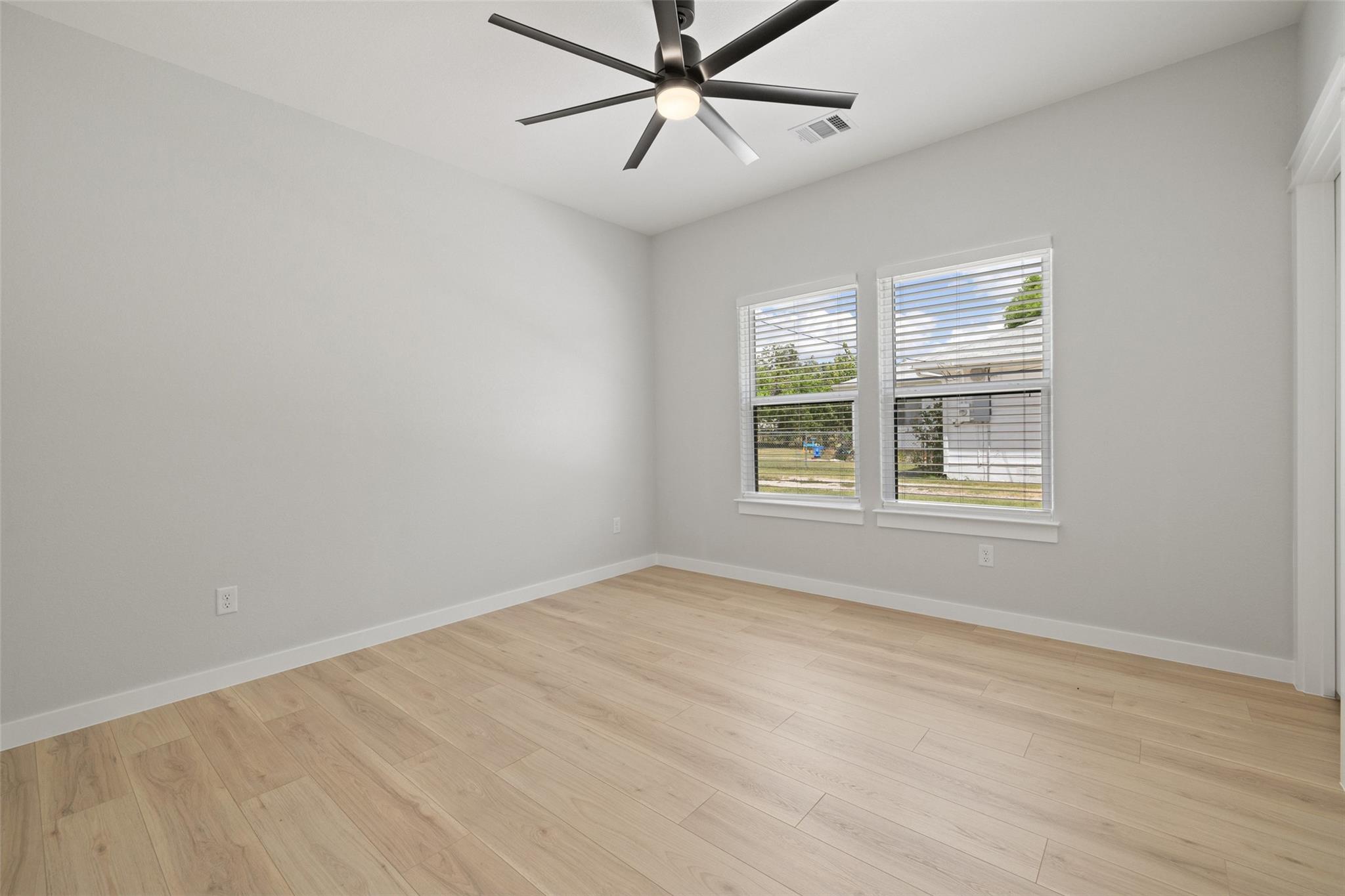 705 Sloan Street Taylor TX 76574