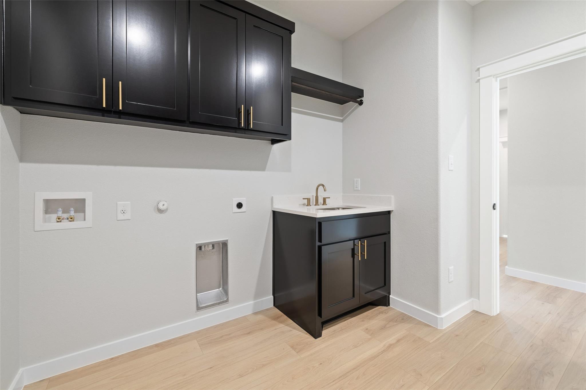 705 Sloan Street Taylor TX 76574