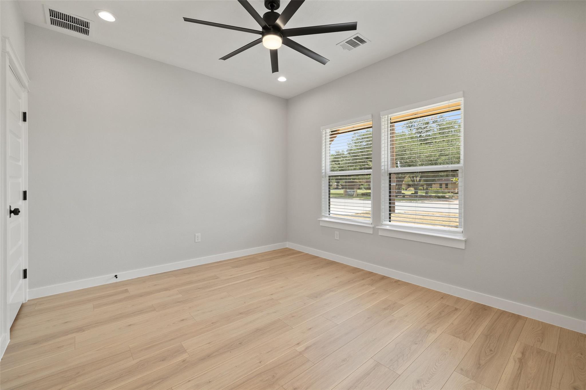 705 Sloan Street Taylor TX 76574