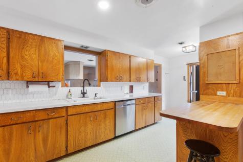 803 Peach Street Seguin TX 78155