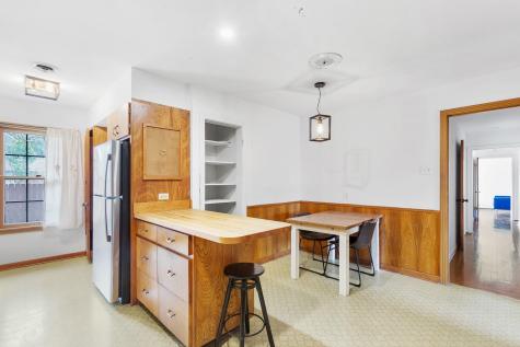 803 Peach Street Seguin TX 78155
