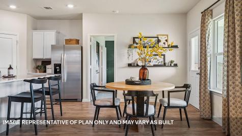 208 Southridge Trail Marble Falls TX 78654