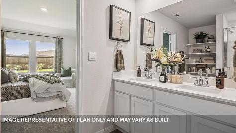 208 Southridge Trail Marble Falls TX 78654