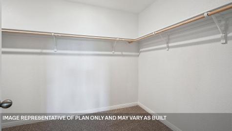 208 Southridge Trail Marble Falls TX 78654