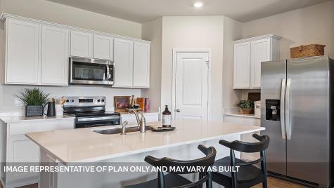 208 Southridge Trail Marble Falls TX 78654