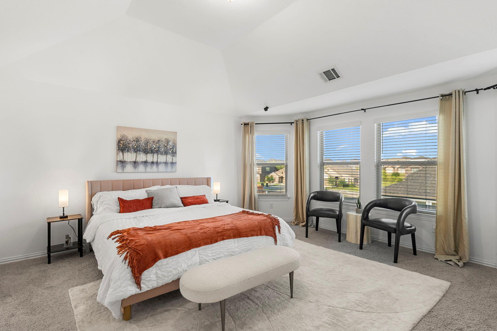 463 Oleander Loop Buda TX 78610