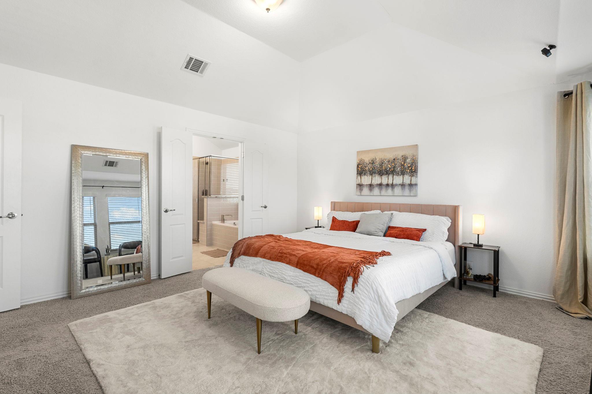 463 Oleander Loop Buda TX 78610