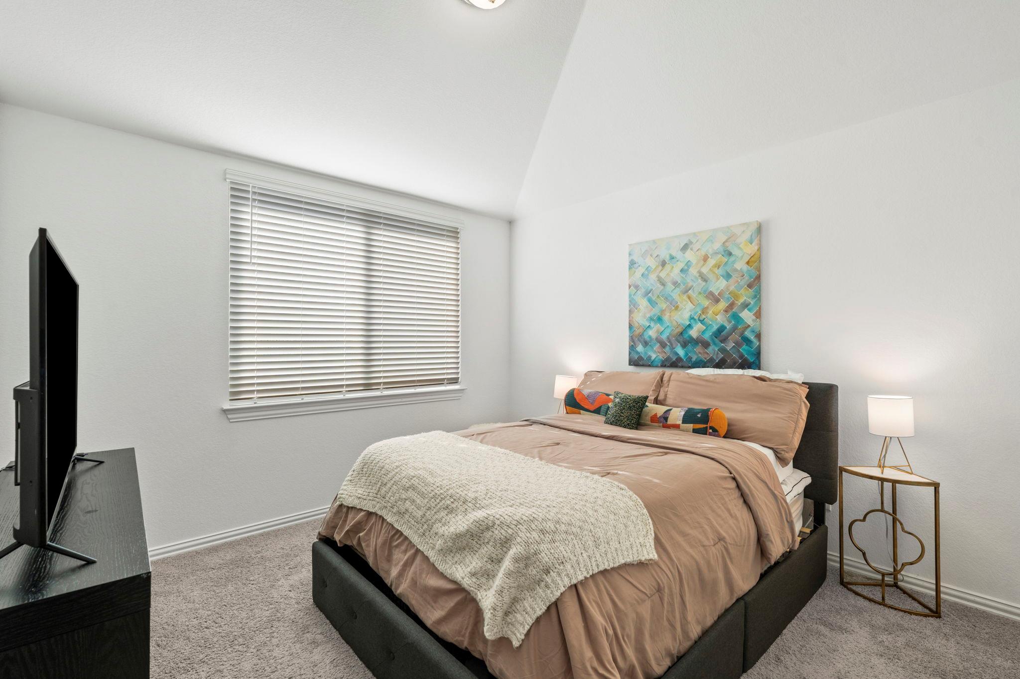 463 Oleander Loop Buda TX 78610