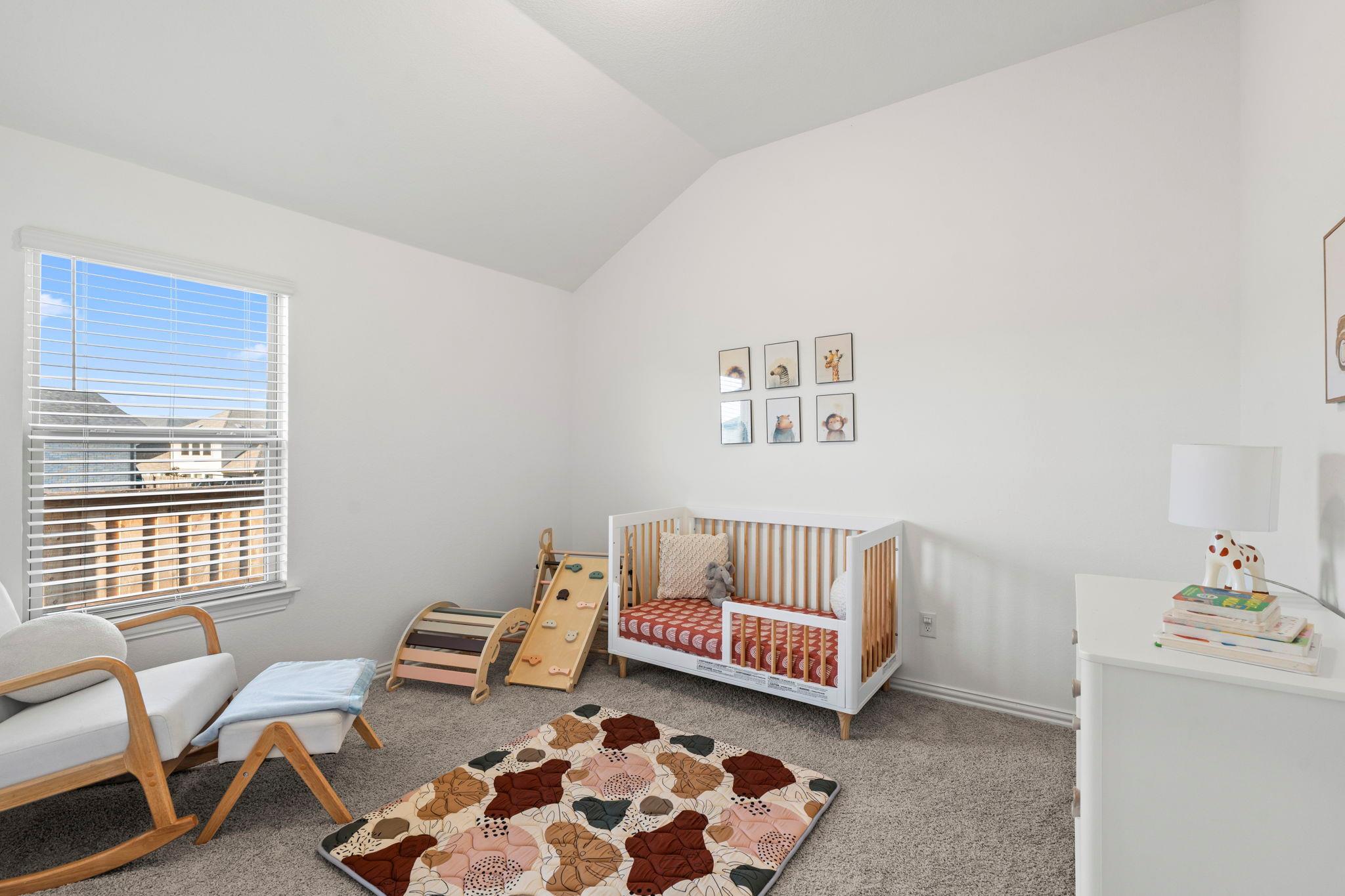 463 Oleander Loop Buda TX 78610