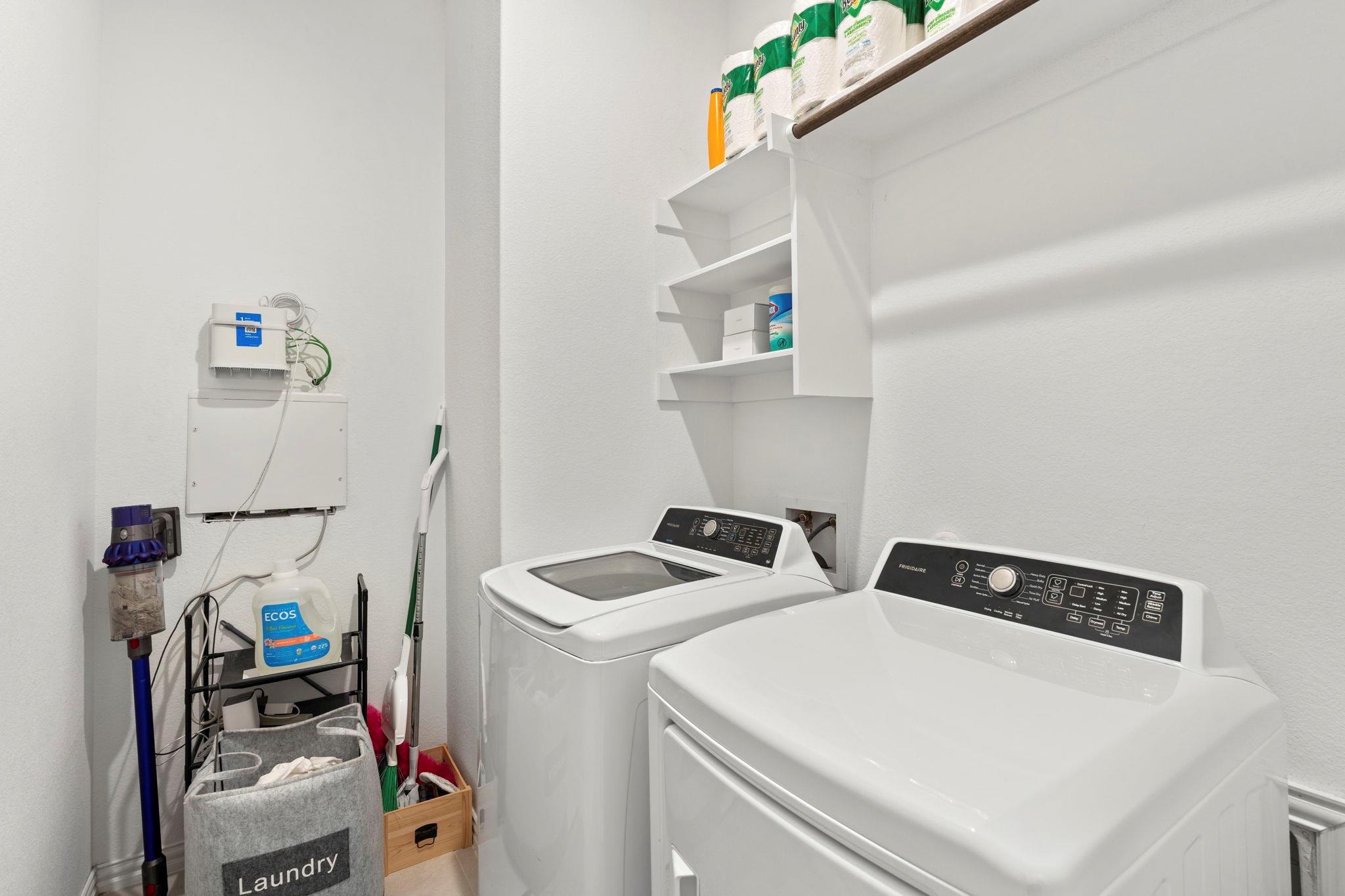 463 Oleander Loop Buda TX 78610