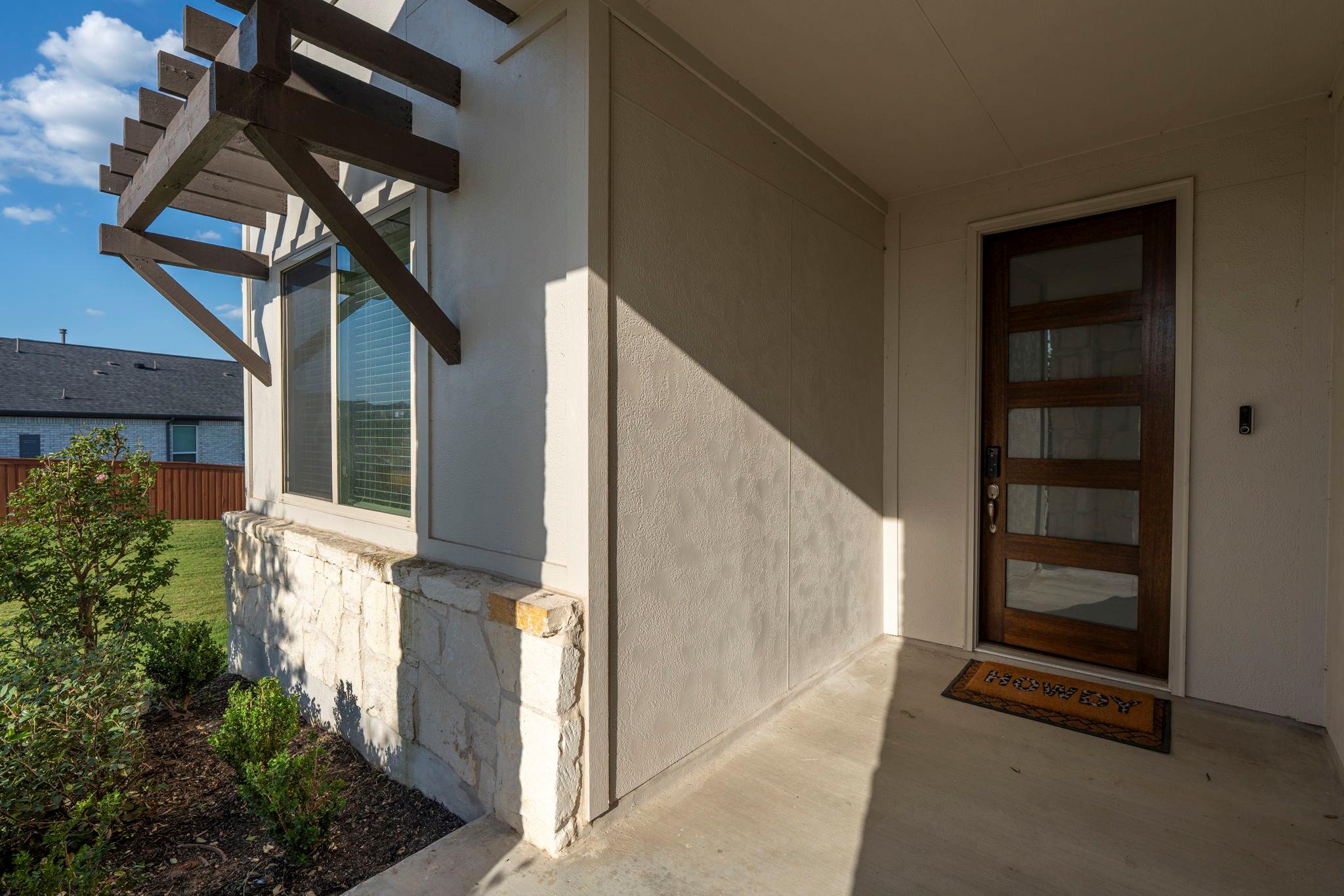 463 Oleander Loop Buda TX 78610