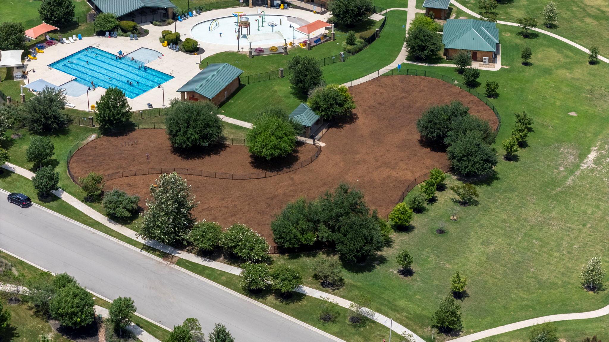 463 Oleander Loop Buda TX 78610