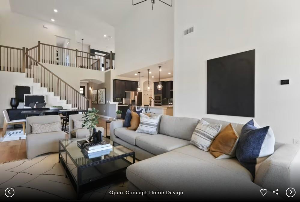 2913 Zuni Path Leander TX 78641