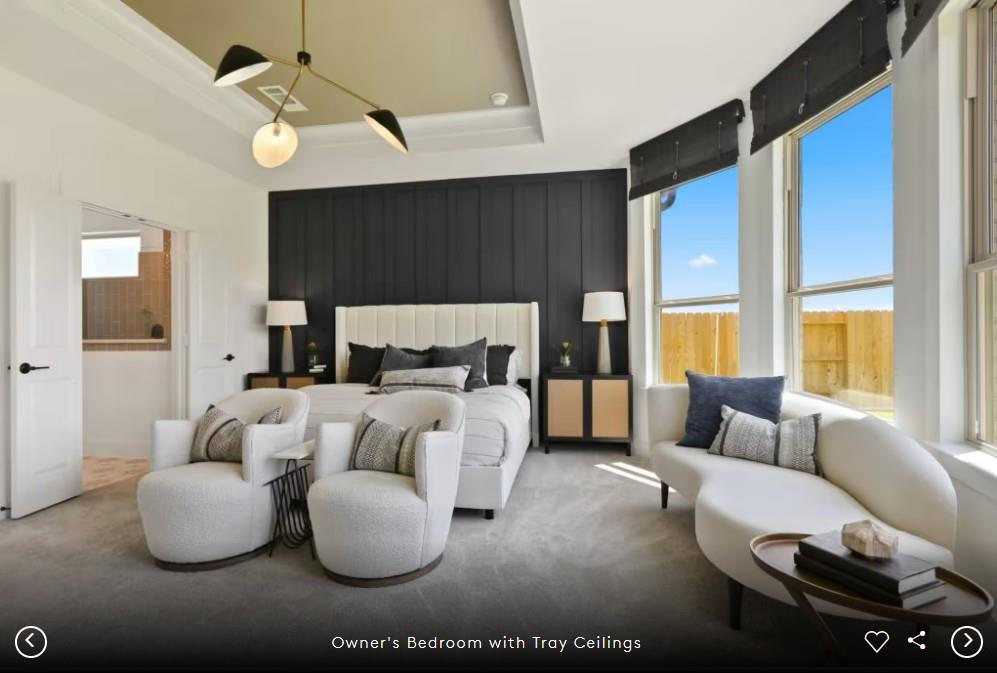 2913 Zuni Path Leander TX 78641