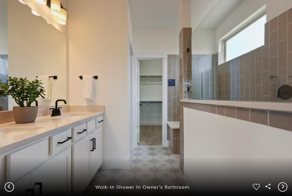2913 Zuni Path Leander TX 78641